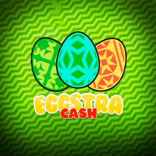 Eggstra Cash thumbnail
