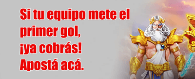 Torneo de Jackpot Gigante promotion