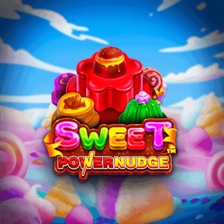 Sweet Powernudge icon