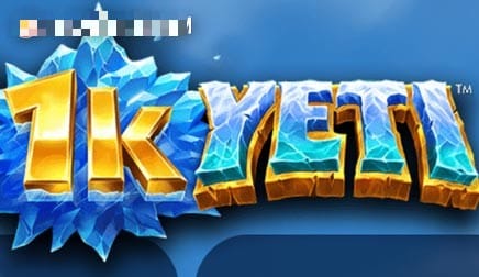 1K Yeti