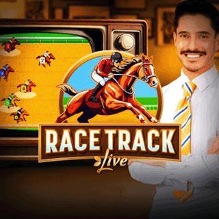 Race Track thumbnail