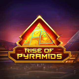 Rise of Pyramids