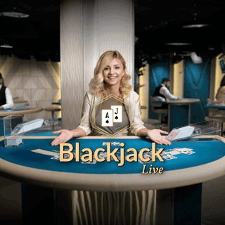 Blackjack VIP 15 icon