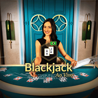 Blackjack Clássico em Português 11