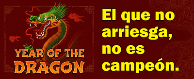 Bono de Recarga promotion