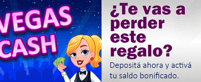 Descargá la app oficial