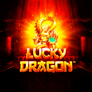 Lucky Dragons thumbnail