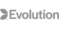 Proveedor Global 4 logo