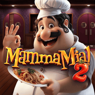Mamma Mia 2! thumbnail