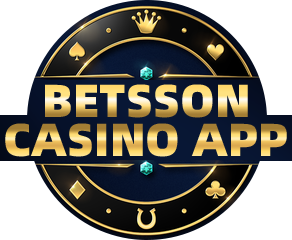 Betsson Argentina Logo